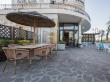 capodannoaroma it 1003-hotel-lungomare 006