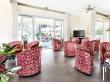 capodannoaroma it 1638-park-hotel-pineta 011