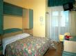 capodannoaroma it 3514-hotel-mirage-capodanno 012