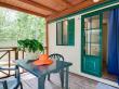 capodannoaroma it 3814-cesenatico-camping-village 007