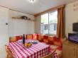 capodannoaroma it 3814-cesenatico-camping-village 009