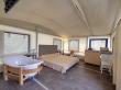 capodannoaroma it 3814-cesenatico-camping-village 011