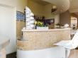 capodannoaroma it 451-park-hotel-serena 012