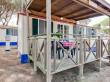 capodannoaroma it 4557-pineta-sul-mare-camping-village 007
