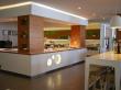 capodannoaroma it 4640-oxygen-lifestyle-hotel 012
