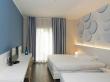 capodannoaroma it 4640-oxygen-lifestyle-hotel 011