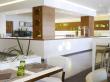 capodannoaroma it 4640-oxygen-lifestyle-hotel 007