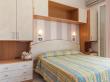 capodannoaroma it 7443-hotel-garden 008