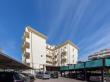 capodannoaroma it 7443-hotel-garden 011