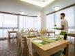 capodannoaroma it 7780-hotel-konrad 011
