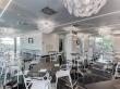 capodannoaroma it 7956-hotel-due-mari 007