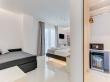 capodannoaroma it 7956-hotel-due-mari 010