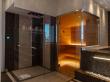 capodannoaroma it 7956-hotel-due-mari 012