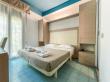 capodannoaroma it 82-hotel-fra-i-pini 008
