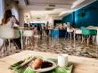 capodannoaroma it 82-hotel-fra-i-pini 011