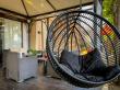 capodannoaroma it 82-hotel-fra-i-pini 006