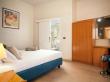 capodannoaroma it 8773-hotel-kursaal 007