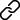 capodannoaroma it ristoranti 005